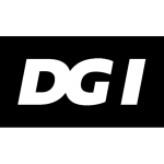 DGi logo2