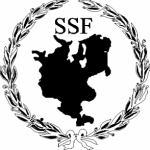 logo-sjællands-skytte-forbund-294x300